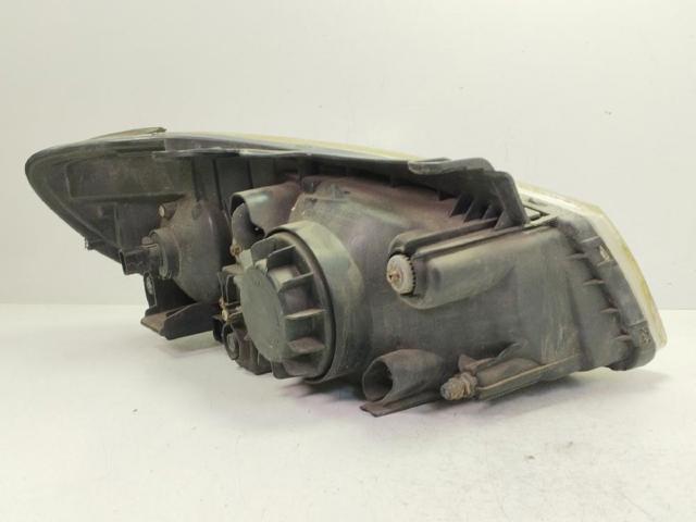 HYUNDAI 921012F020 Фара левая в наличии Днепр