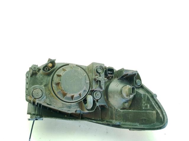 HYUNDAI 921012F220 Фара левая в наличии Днепр
