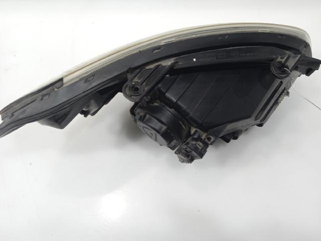 921012K010 HYUNDAI Фара левая купить в Сумы