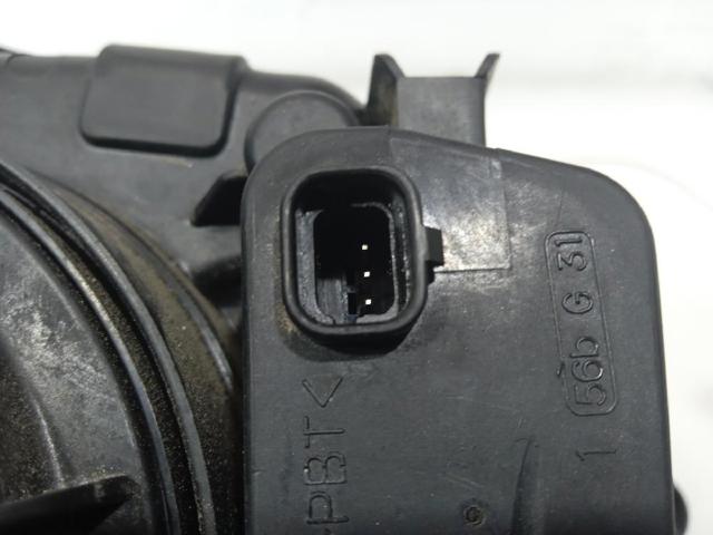 HYUNDAI 921012K010 Фара левая в наличии Ужгород