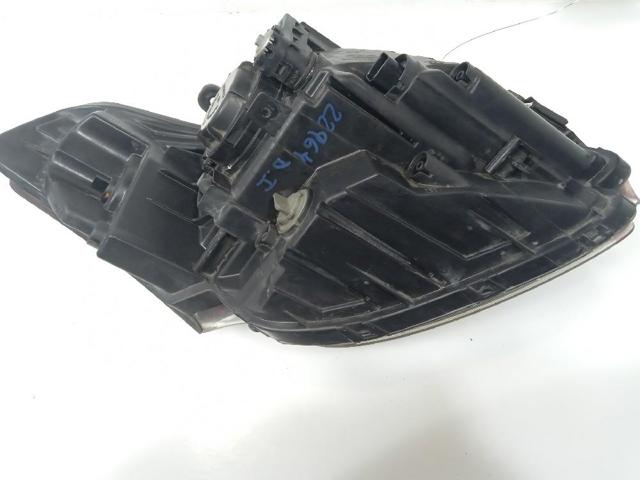 921012K010 HYUNDAI Фара левая купить в Киев