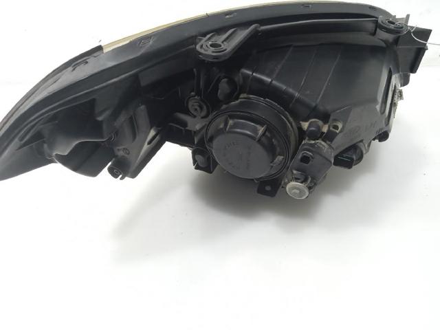HYUNDAI 921012K010 Левая фара в наличии Ровно