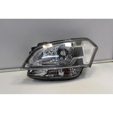 HYUNDAI 921012K020 Фара левая в наличии Хмельницкий