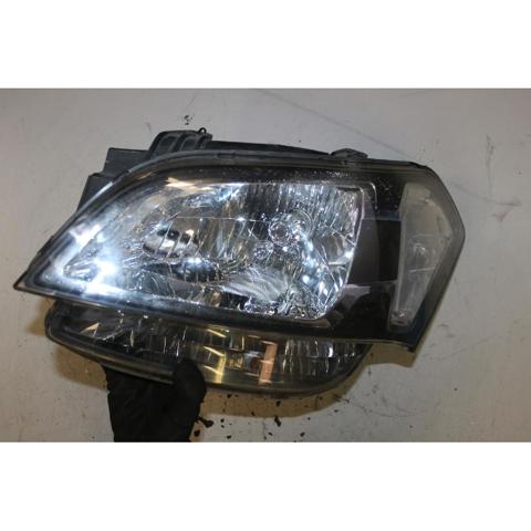 921012K020 Фара левая купить Павлоград