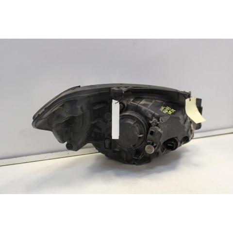 921012K020 HYUNDAI Фара левая купить в Одесса