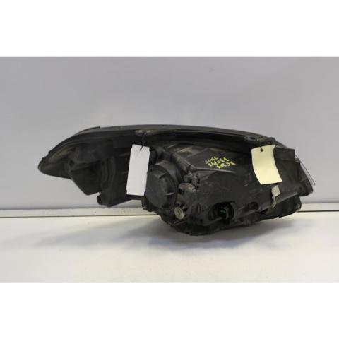 HYUNDAI 921012K020 Фара левая в наличии Ровно
