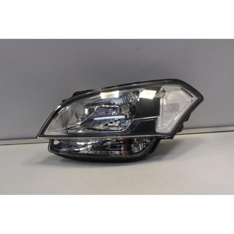 921012K020 HYUNDAI Фара левая купить в Сумы