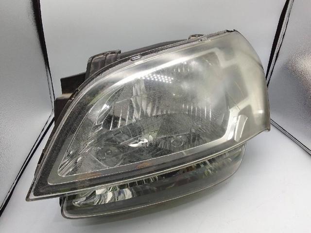HYUNDAI 921012KXXX Фара левая в наличии Чернигов