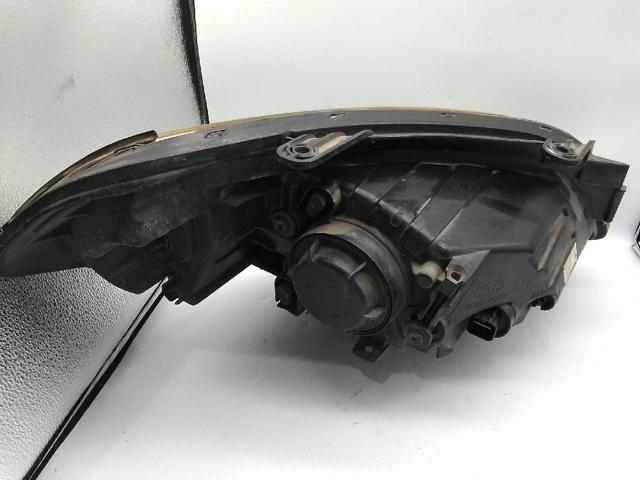921012KXXX HYUNDAI Фара левая купить в Чернигов