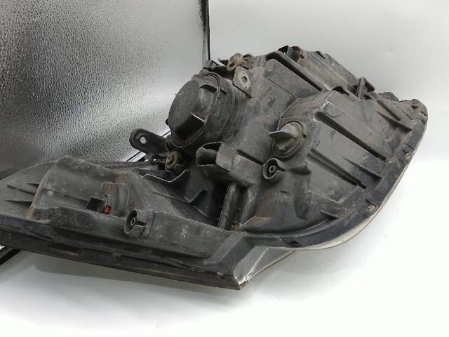 921012KXXX HYUNDAI Левая фара купить в Ровно