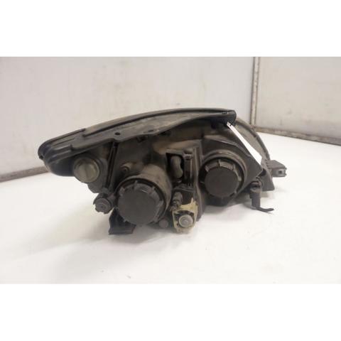 HYUNDAI 921012L020 Левая фара в наличии Каменское
