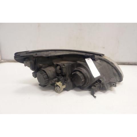 HYUNDAI 921012L020 Фара левая в наличии Чернигов