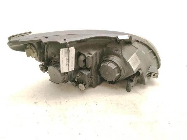 921012L520 HYUNDAI Фара левая купить в Черкассы