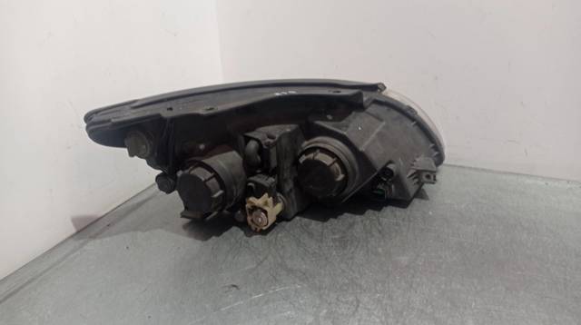 HYUNDAI 921012LXXX Левая фара в наличии Ровно