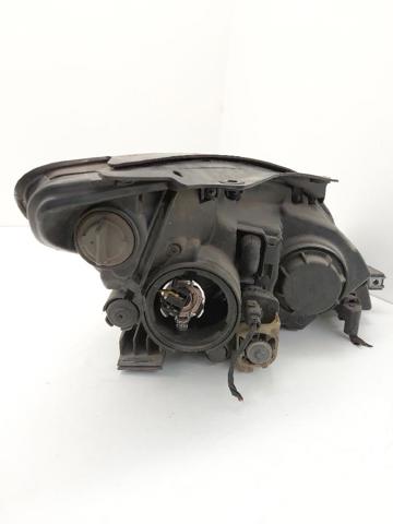 HYUNDAI 921012LXXX Фара левая в наличии Кривой Рог