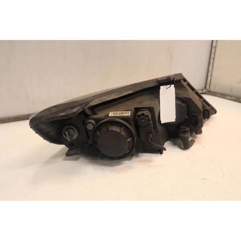 921012P030 HYUNDAI Фара левая купить в Хмельницкий