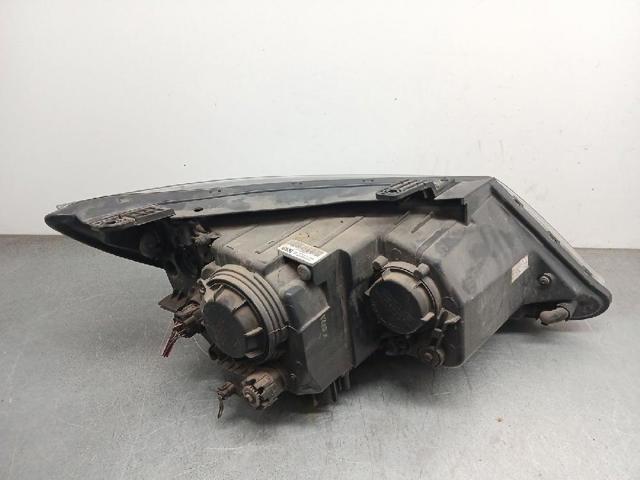 HYUNDAI 921012P550 Левая фара в наличии Хмельницкий