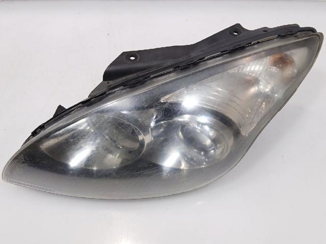 921012R000 Фара левая купить Кривой Рог