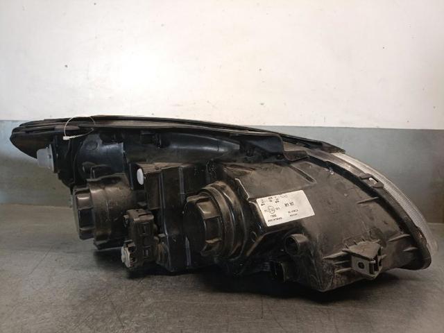 HYUNDAI 921012R000 Фара левая в наличии Тернополь
