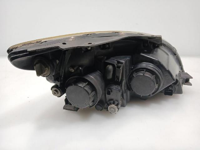 921012R000 HYUNDAI Левая фара купить в Полтава