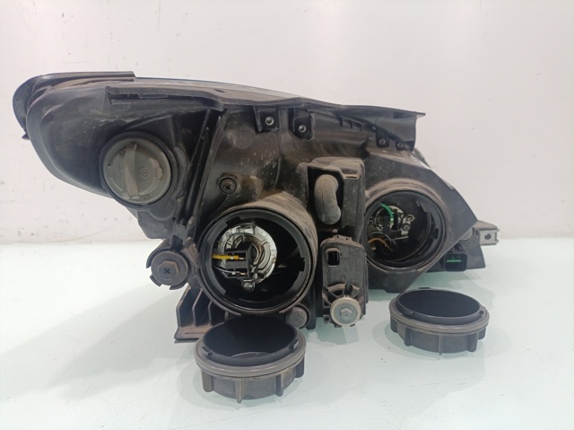 921012R000 Левая фара купить Хмельницкий