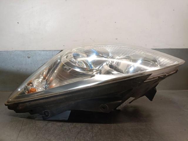 HYUNDAI 921012R000 Фара левая в наличии Хмельницкий