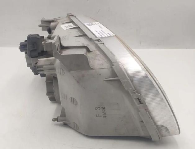 921013A000 HYUNDAI Фара левая купить в Полтава