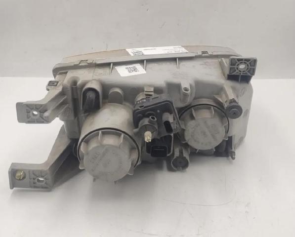 HYUNDAI 921013A000 Фара левая в наличии Каменское