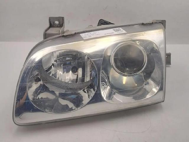 HYUNDAI 921013A000 Фара левая в наличии Черновцы