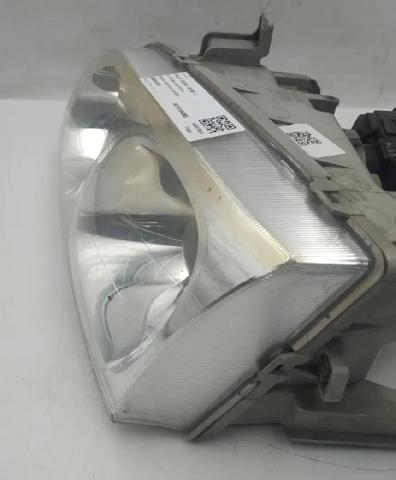 921013A000 HYUNDAI Фара левая купить в Сумы