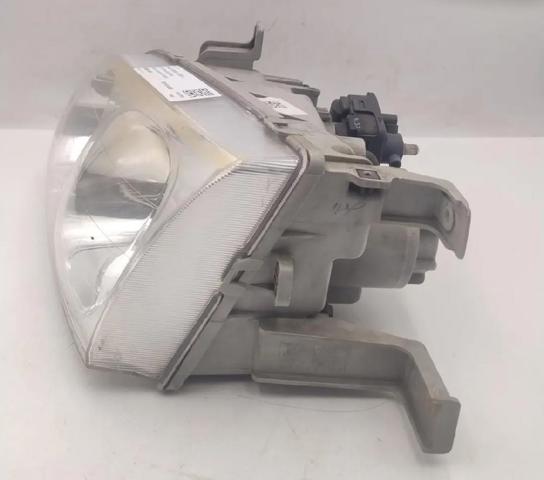 HYUNDAI 921013A000 Фара левая в наличии Чернигов