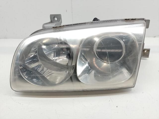 921013AXXX HYUNDAI Фара левая купить в Запорожье