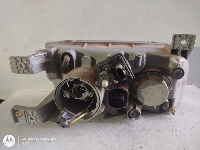 921013AXXX HYUNDAI Фара левая купить в Тернополь