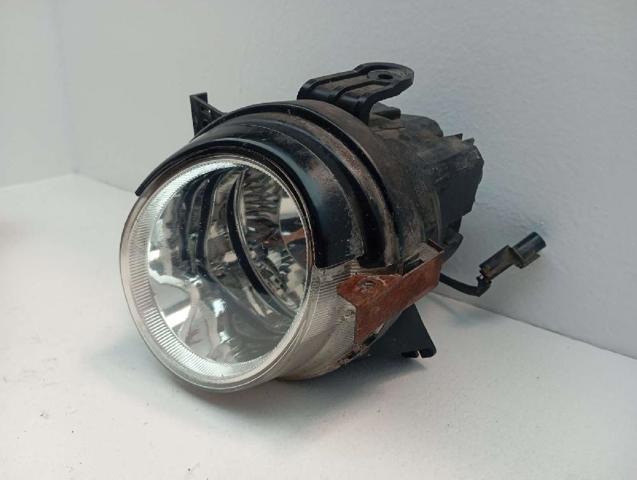 921013C520 HYUNDAI Фара левая купить в Житомир