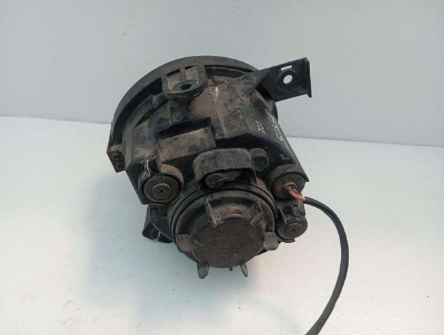 HYUNDAI 921013C520 Левая фара в наличии Житомир