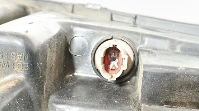 HYUNDAI 921013E010 Фара левая в наличии Черновцы