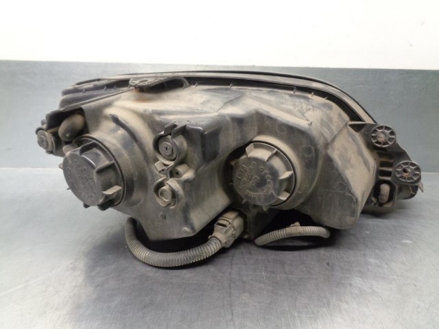 HYUNDAI 921013E010 Левая фара в наличии Львов