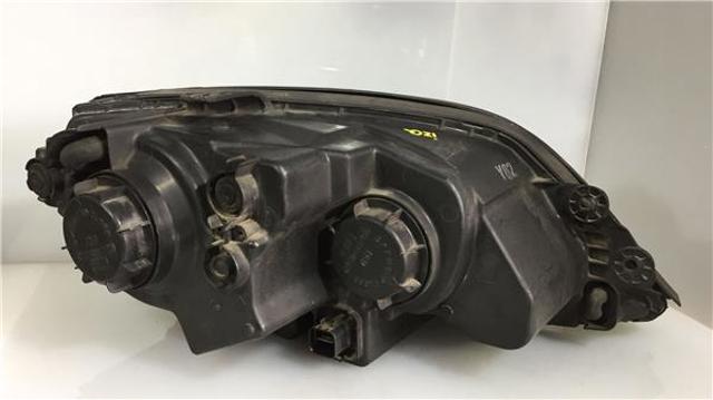 921013E060 HYUNDAI Левая фара купить в Львов