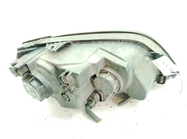 921013E060 HYUNDAI Левая фара купить в Чернигов