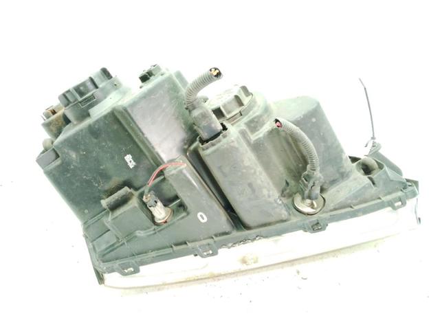 HYUNDAI 921013E060 Фара левая в наличии Одесса