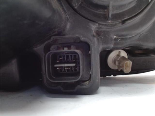921013E060 HYUNDAI Фара левая купить в Киев