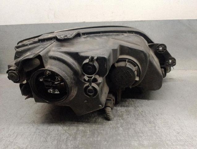 HYUNDAI 921013E060 Фара левая в наличии Винница