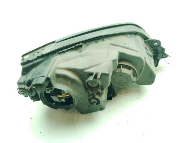 HYUNDAI 921013E110 Левая фара в наличии Хмельницкий