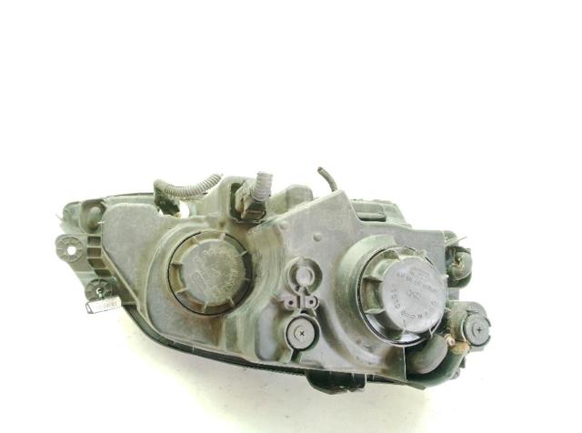 921013E110 HYUNDAI Фара левая купить в Тернополь
