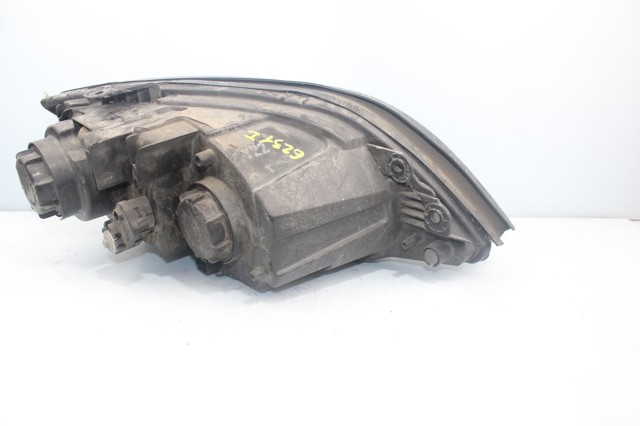 HYUNDAI 921013E5XX Левая фара в наличии Днепр
