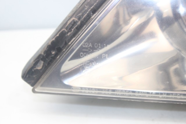 921013E5XX HYUNDAI Фара левая купить в Запорожье