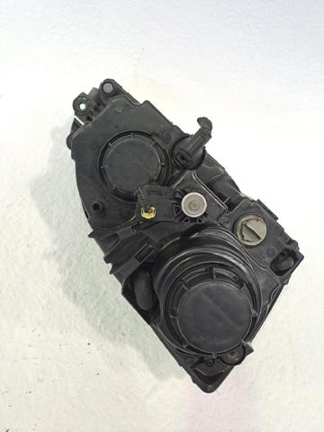 921013E611 HYUNDAI Фара левая купить в Сумы