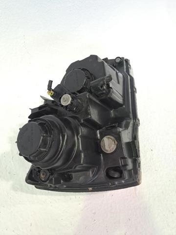 HYUNDAI 921013E611 Левая фара в наличии Тернополь