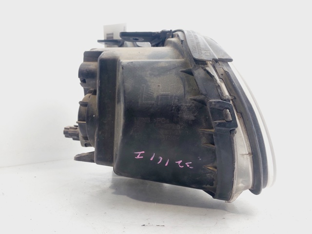921013F110 HYUNDAI Фара левая купить в Киев