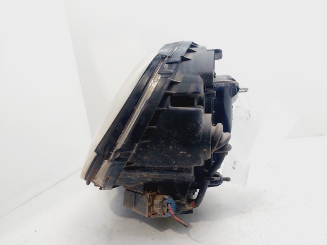 921013F110 HYUNDAI Левая фара купить в Украина